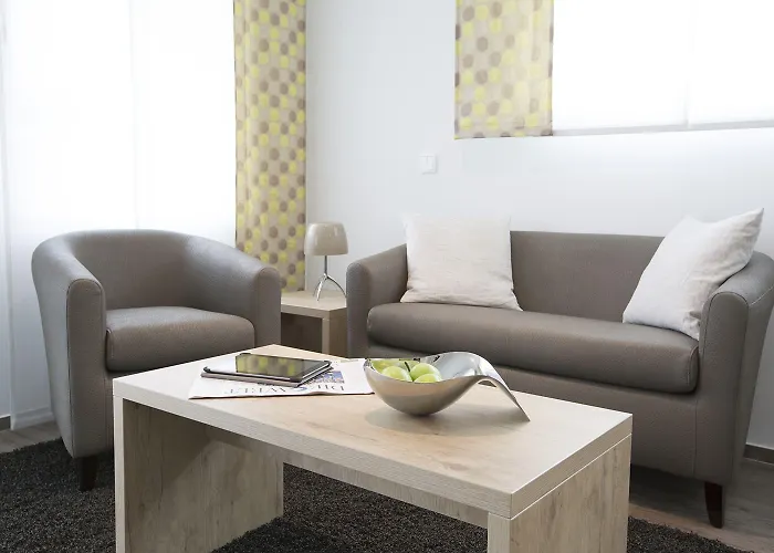 Adapt - Adlershof Berlin