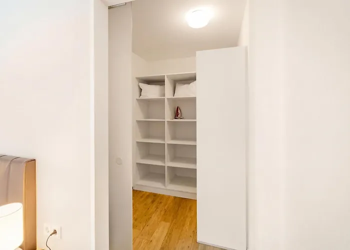 Adapt - Adlershof Berlin