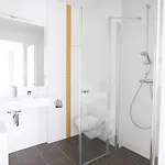 Adapt - Adlershof 4*