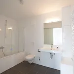 Adapt - Adlershof 4* Berlin