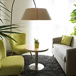 Adapt - Adlershof 4* Berlin
