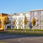 Adapt - Adlershof 4*