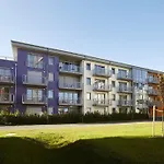 Adapt - Adlershof