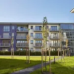 Adapt - Adlershof Berlin