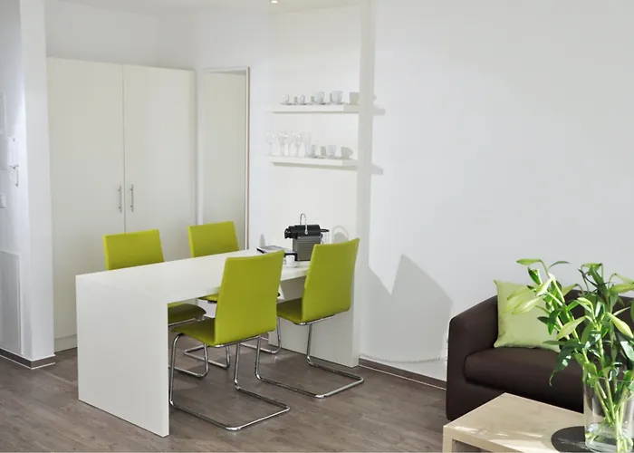 Adapt - Adlershof Berlim