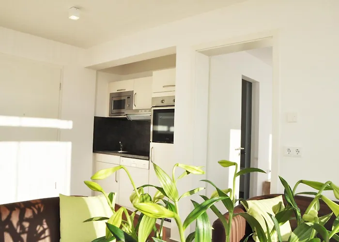 Adapt - Adlershof ベルリン