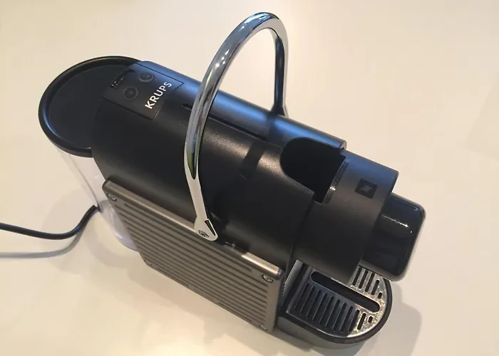 アパートホテル Adapt - Adlershof 4*