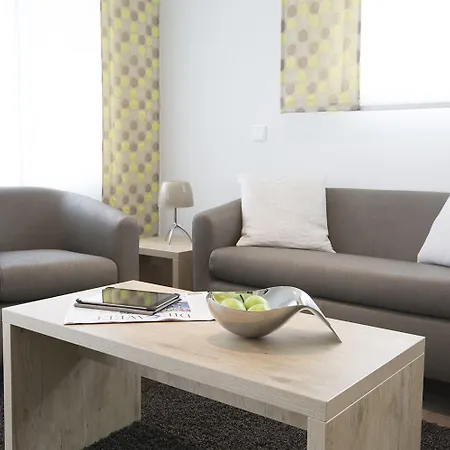 Adapt - Adlershof Berlin