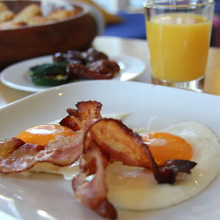 Adapt - Adlershof Lägenhetshotell Berlin