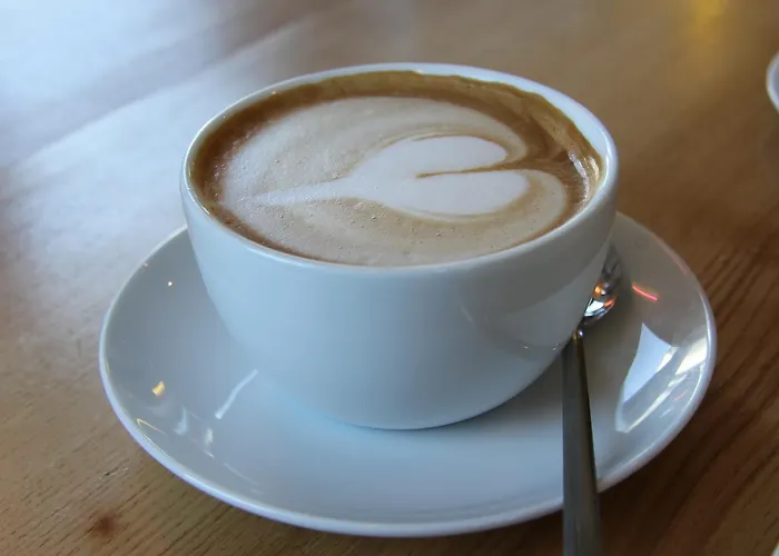 מלון דירות Adapt - Adlershof